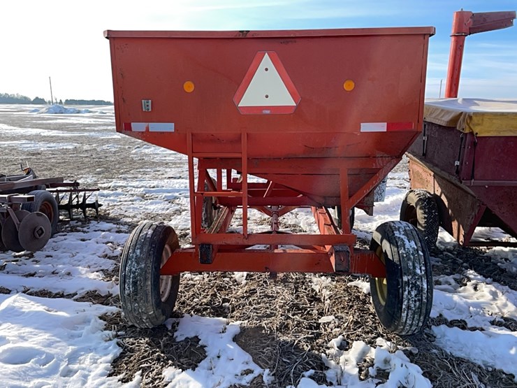 killbros-125-image-6