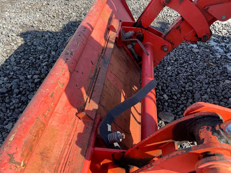 2003-kubota-m9000dtc-image-20