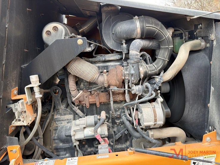 2018-case-588h-image-17