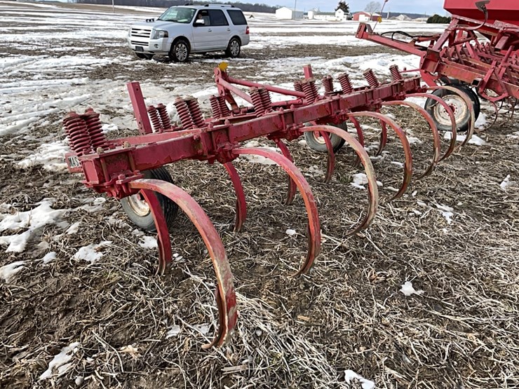 tag-#260,-13-shank-massey-ferguson-image-4
