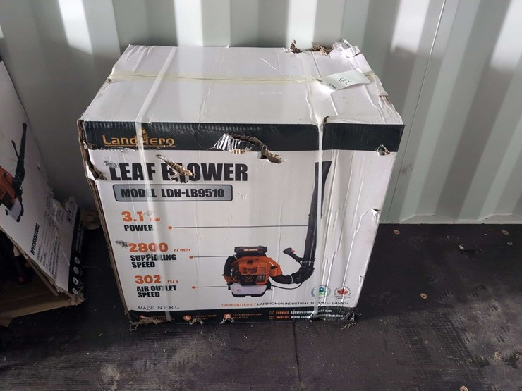 landhero-back-pack-leaf-blower-ldh-lb9510-image-1