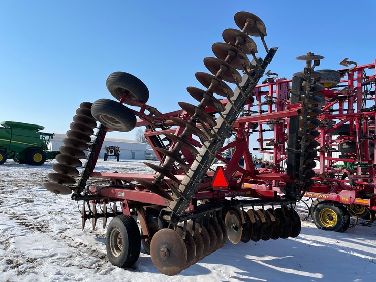 case-ih-496-image-12