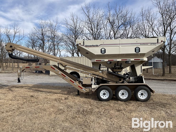 2023-unverferth-3755-image-8