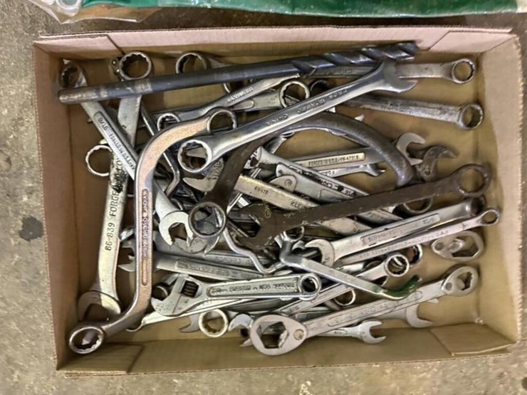 wrenches-image-1