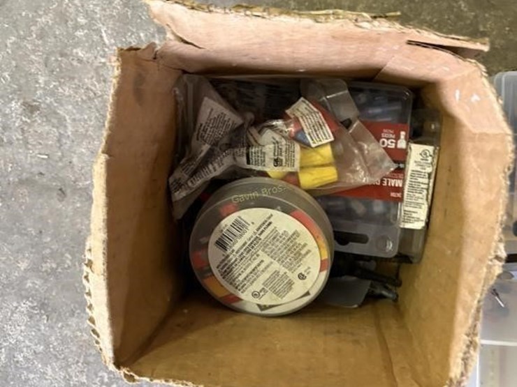 electrical-items-image-3