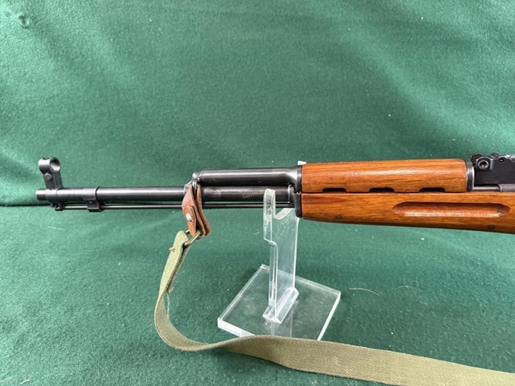 norinco-sks-7.62x39mm-rifle-image-12