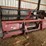 case-ih-1020-image-5
