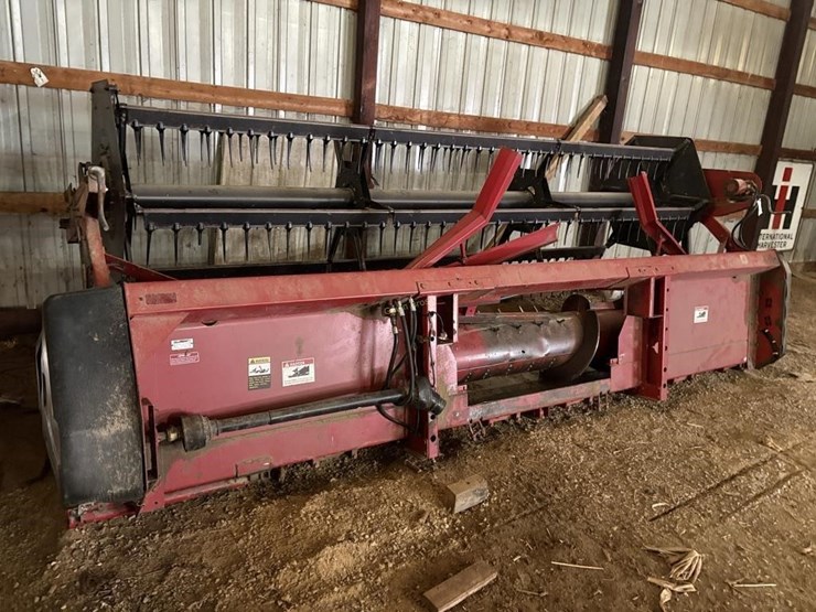 case-ih-1020-image-5