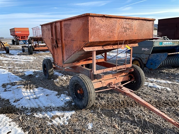 tag-#479,-85-bu-gravity-wagon-w/gear-image-11