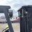 toyota-fork-lift-propane-42"-forks,-2mast,-4410cap.,-model-42-gf-gc420,-sn#60155,-solid-tires-image-12