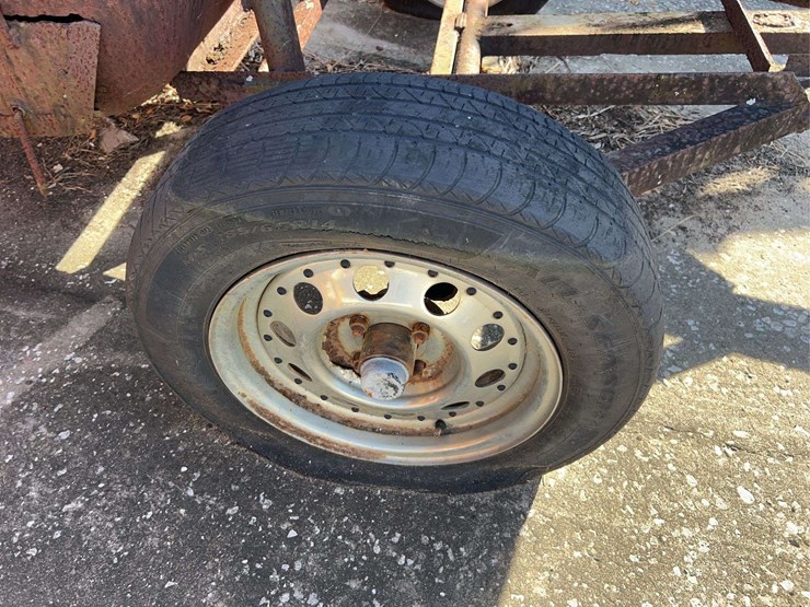 grill-trailer-image-6