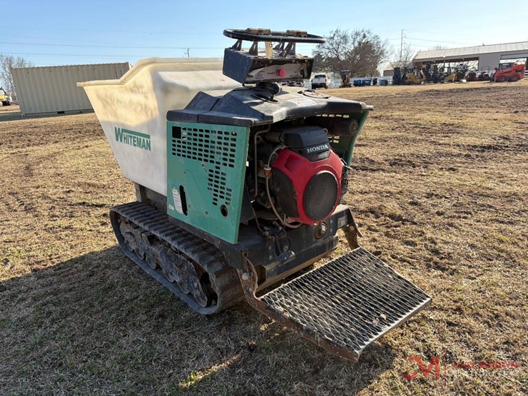 2020-multi-quip-wtb16-concrete-buggy-image-3