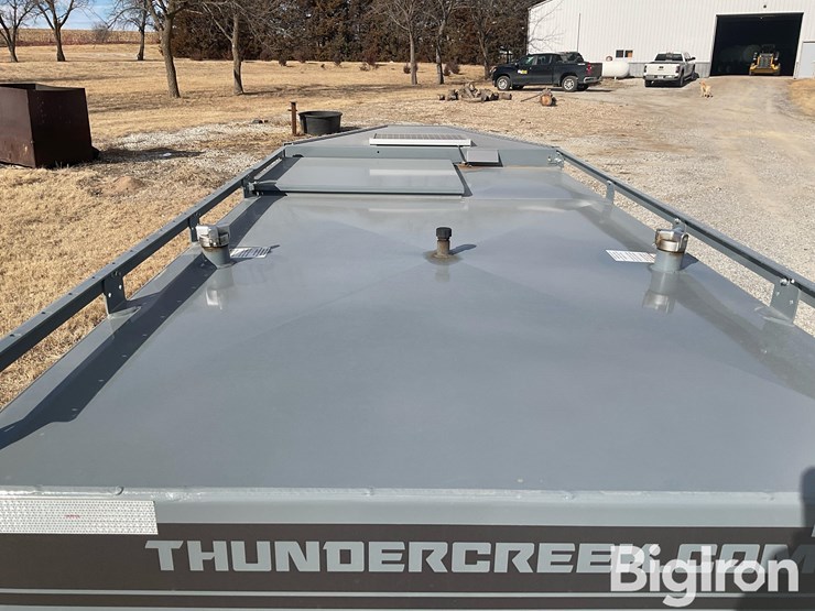 2022-thunder-creek-equipment-fst-990-image-17