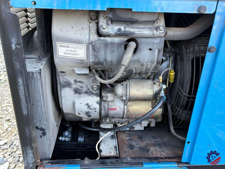 miller-bobcat-250-welder-/-generator-image-12