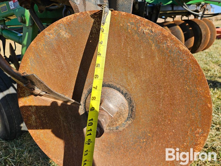 1998-john-deere-637-image-15