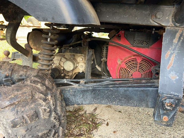 bush-hog-th4200-image-26