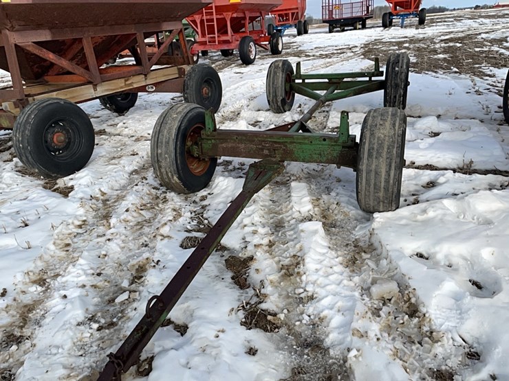 tag-#488,-jd-running-gear-image-1