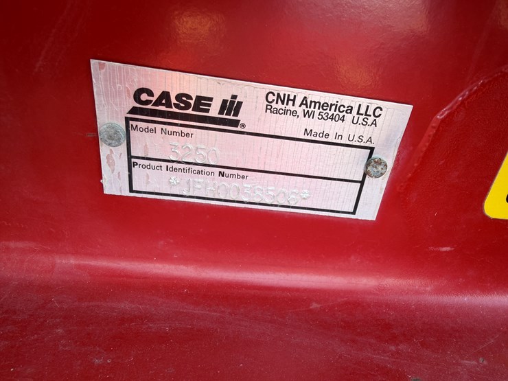12r30"-case-ih/dmi-5310-nh3-image-7