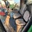 john-deere-s670-image-16