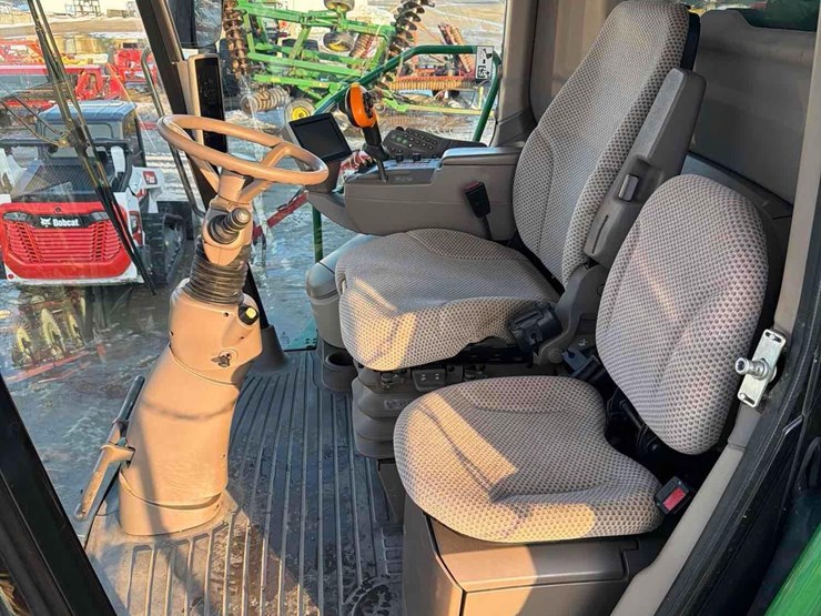 john-deere-s670-image-16