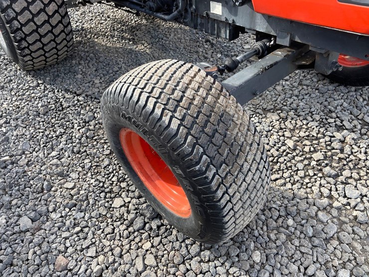 kubota-m5400-image-14