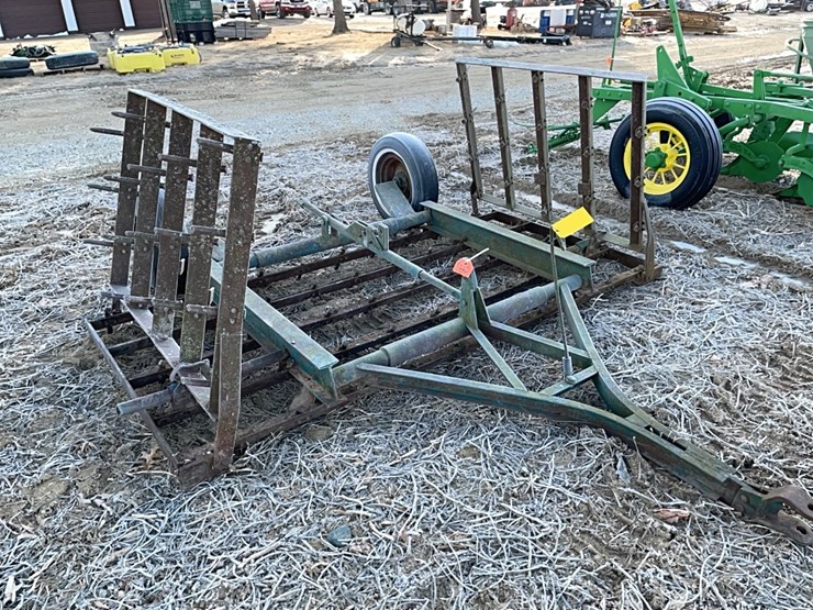 tag-#440,-15'-harogator*-image-9