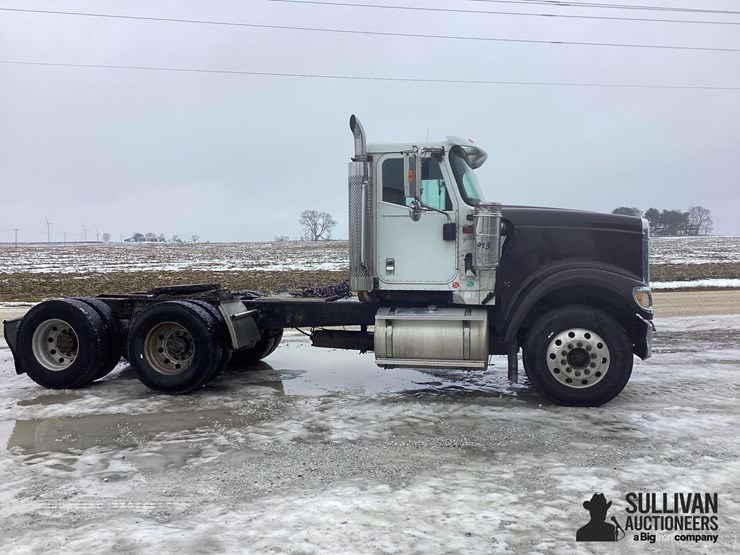 2007-international-9900i-image-4