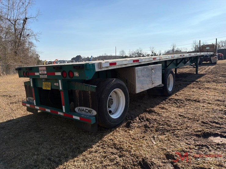 2020-wade-flatbed-image-3