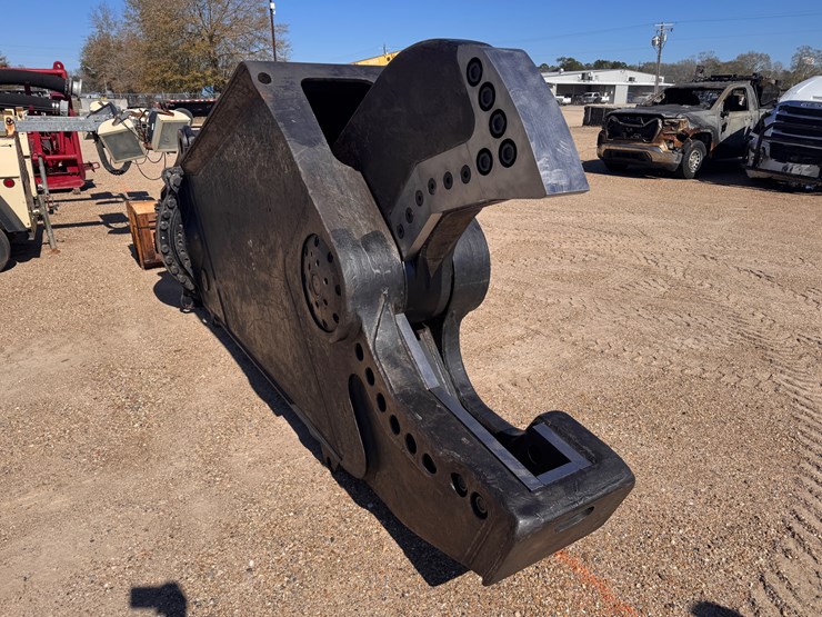 #2760-•-2018-shearcore-fortress-sf75r-rotating-shear-image-2