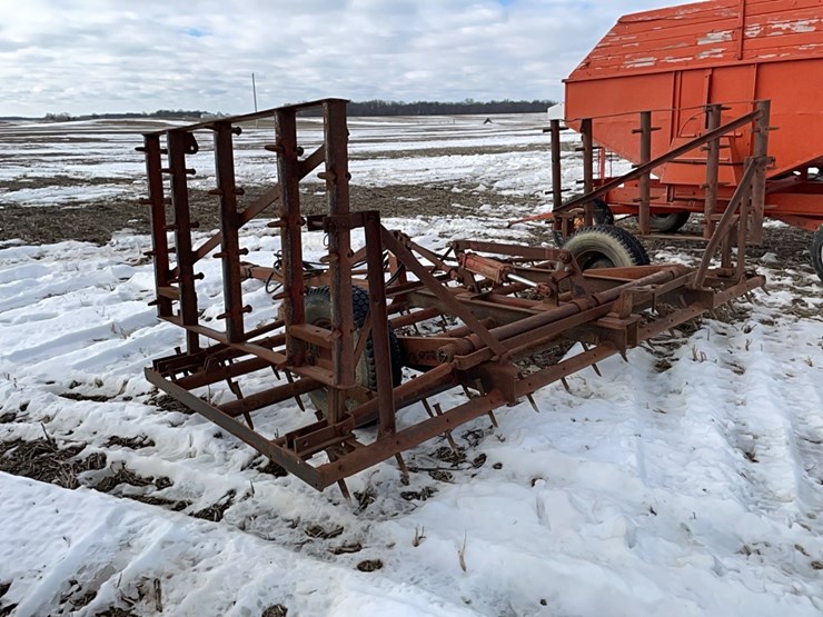 tag-#206,-18'-remlinger-harrowgator-image-4