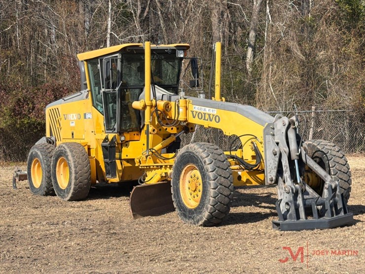 2006-volvo-g946-image-1