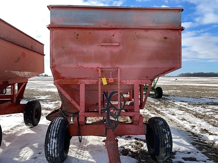 tag-#360,-gravity-wagon-w/gear-&-12'-seed-brush-auger-image-15