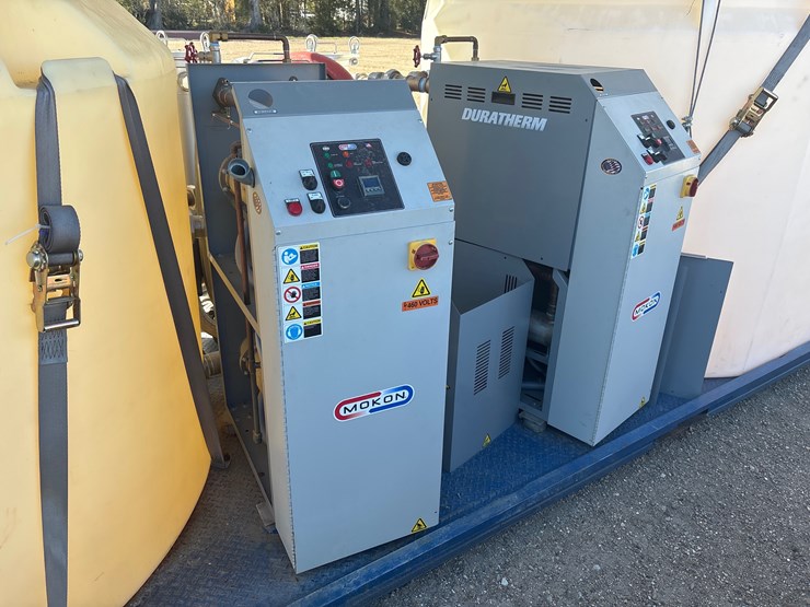 #3455-•-high-pressure-washer-image-4