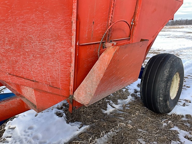 killbros-350-image-6