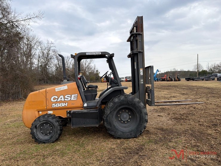 2018-case-588h-image-2