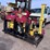 #2791-•-jb-pipepuller-hd1800-hyd-pipe-setter-image-5