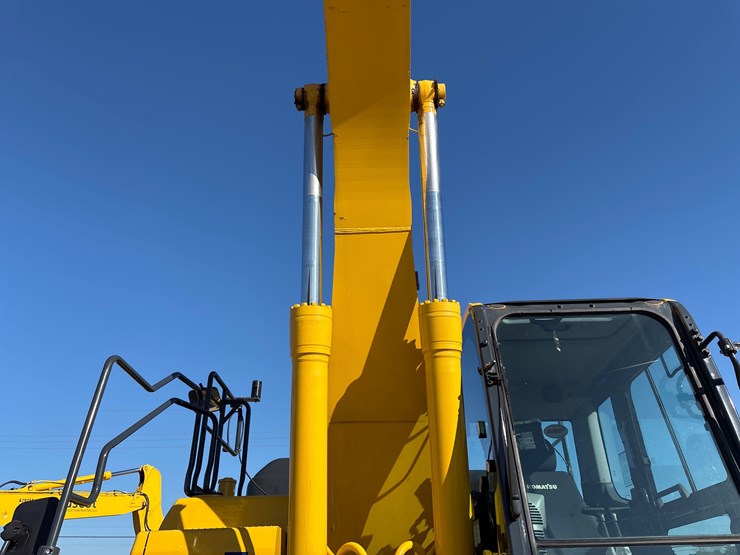 2024-komatsu-pc290-lc-11-image-15