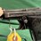beretta-mdl.950bs-25cal-pistol-image-2