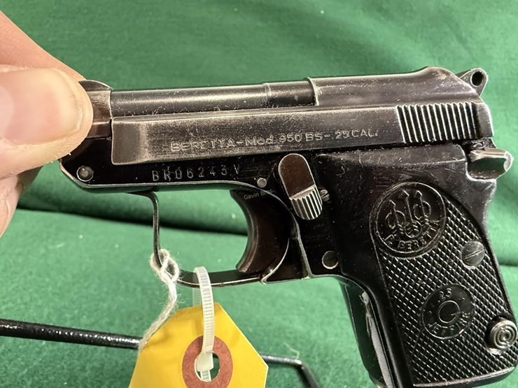 beretta-mdl.950bs-25cal-pistol-image-2