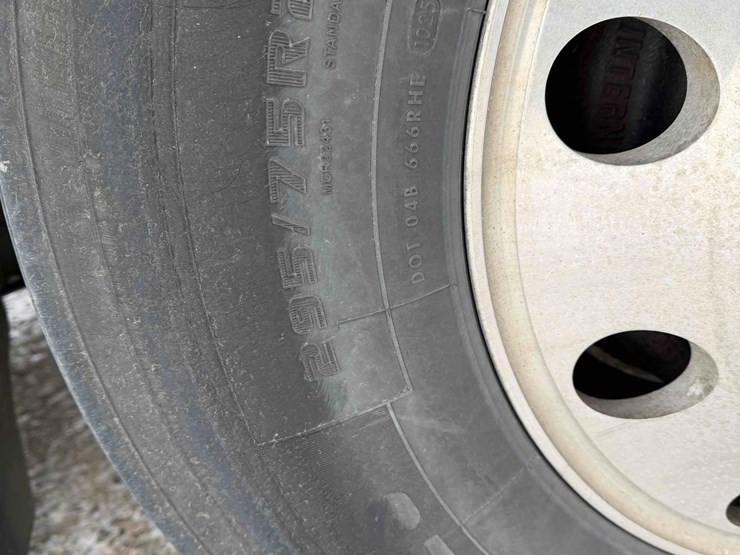 2019-international-lt-image-42