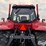2010-case-ih-magnum-305-image-20