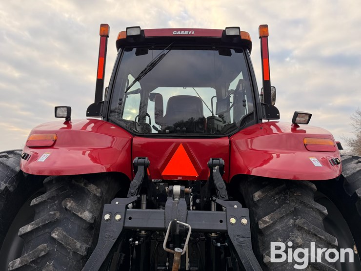2010-case-ih-magnum-305-image-20