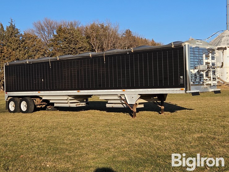 2004-wilson-dwh-550b-image-3