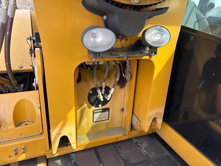 gradall-xl3100-iv-image-12