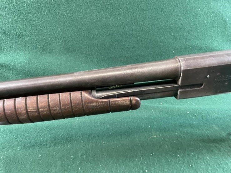 noble-mdl.60-16ga-shotgun-image-10