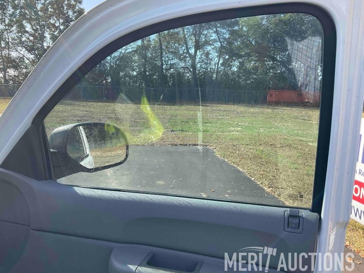 2007-chevrolet-silverado-1500-image-42