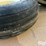goodyear-12.5l-15-implement-tires-on-rims-image-20
