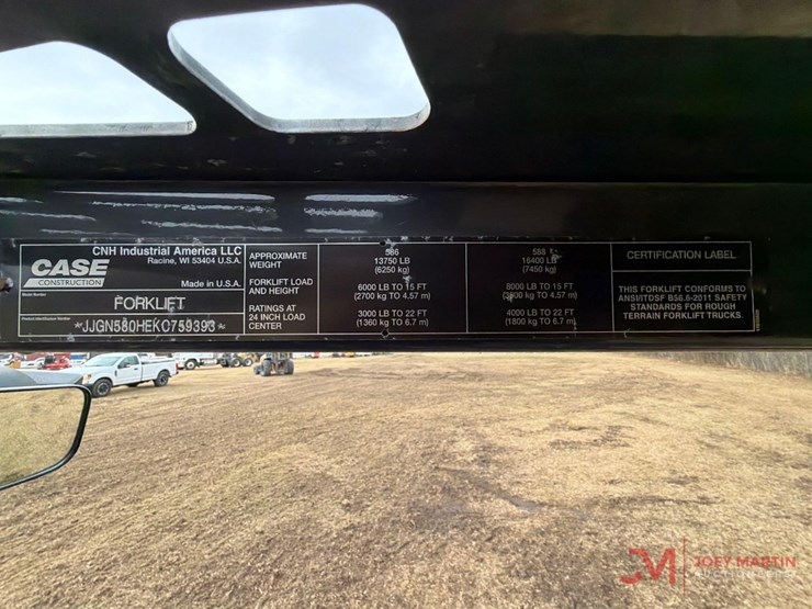 2019-case-586h-image-23