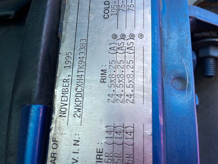 1996-western-star-4900-image-20