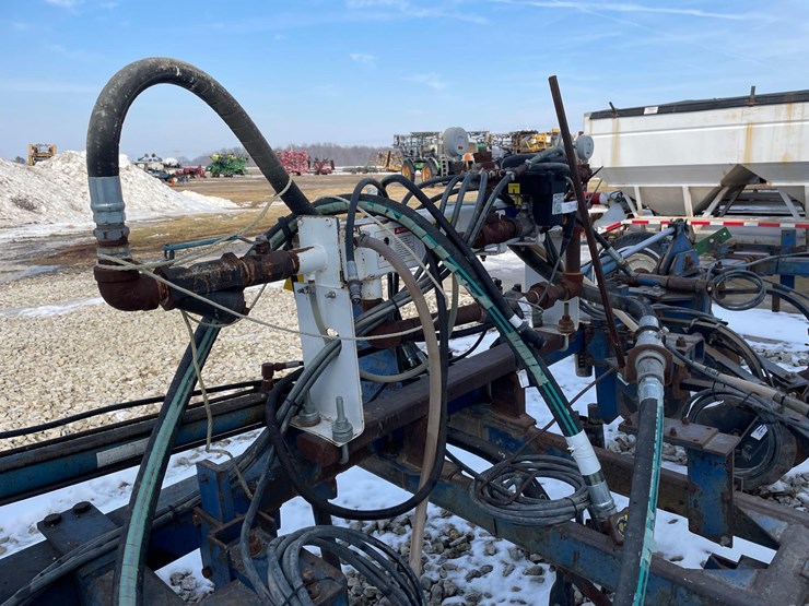 tag-#187,-9-shank-blue-jet-anhydrous-bar-image-6